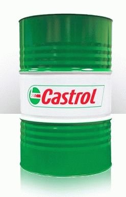 CAS5W40EDGD60/OLE CASTROL OIL 5W-40 EDGE T.DIESEL