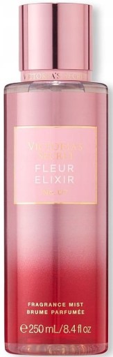 Hmla Victoria's Secret FLEUR ELIXIR 250ml