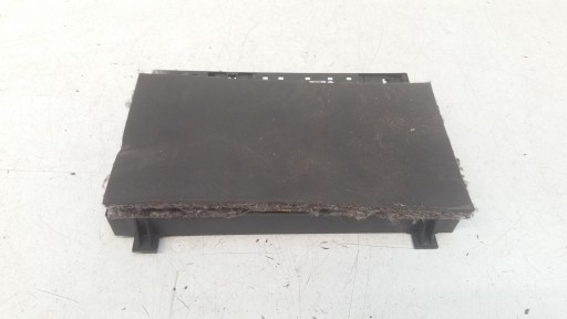 modul bedienung steuerung sitz 9134638 BMW E60