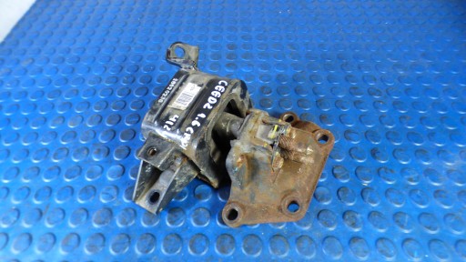 Stütze Airbag Halter Getriebe getriebe KIA CEED II 1.6CRDI