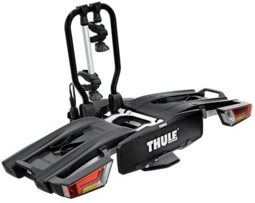 THULE EASYFOLD XT 2 933 ВЕЛОСИПЕДНА СТІЙКА
