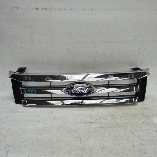 FORD RANGER III 11- Grille Grille/masque Radiateur AB398178AD