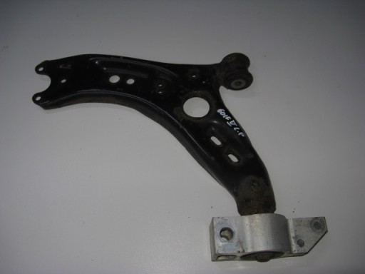 Querlenker links vorne VW GOLF PLUS
