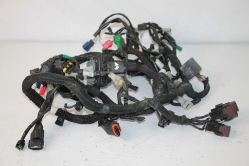 ADVENTURE390 14 - KTM 390 ADVENTURE 20 + МОНТАЖНЫЙ ОСНОВНОЙ ЛУЧ