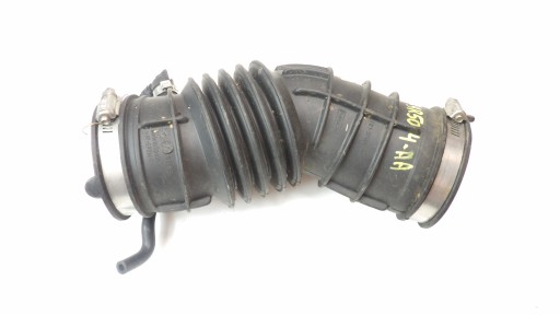 FORD FOCUS KUGA 1.5 EB pipe air hose