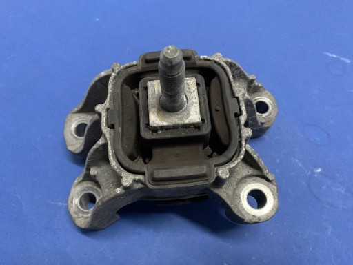 airbag engine mount 6784355-01 MINI R60 1.6 D