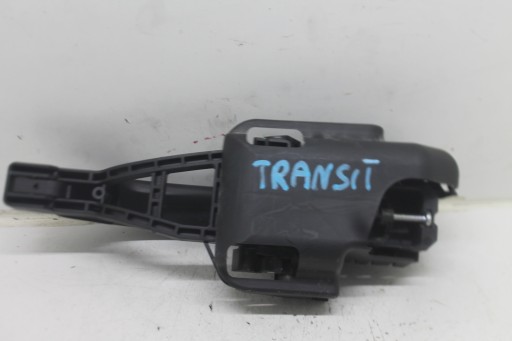 handle door left front AM51U22404DA FORD FOCUS C-MAX S-MAX