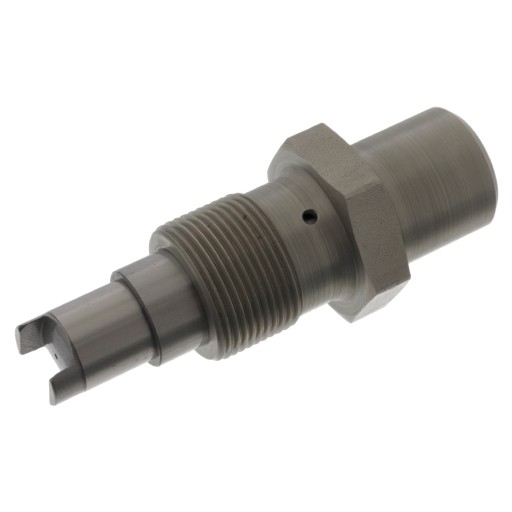 Натягувач ланцюга ГРМ FEBI BILSTEIN 26296