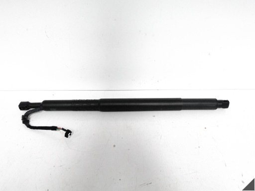 BMW 6 G32 GT GRAN TURISMO 17-23 damper telescope bonnet boot right rear part