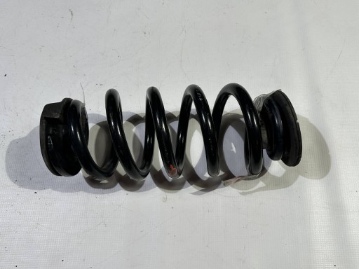 spring rear part rear right left Ford Explorer 2020+