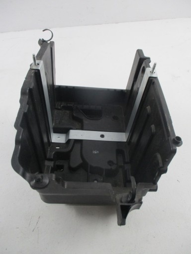 Porte pour batterie FORD PUMA 2 20R L1BB-10723-BB
