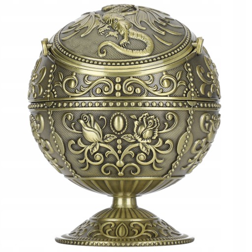 ПОПІЛЬНИЦЯ ПОПІЛЬНИЦЯ 1214200042511