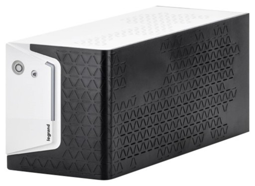 Keor sp - line interactive 800 va