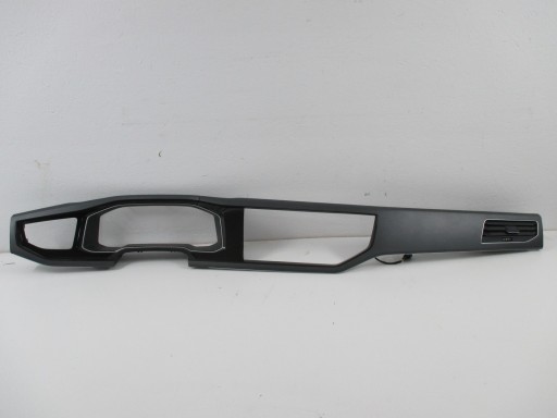 DEKOR frame VW TAIGO 2G7 2G1819704 2G1858417AS