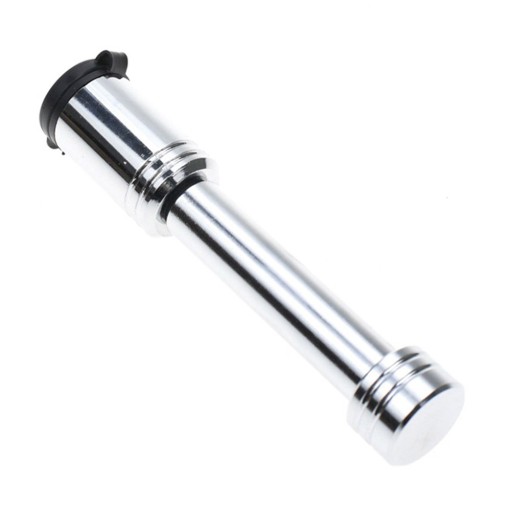 4783279289883766708 - Блокування приймача Railer Hitch Heavy 2 шт.