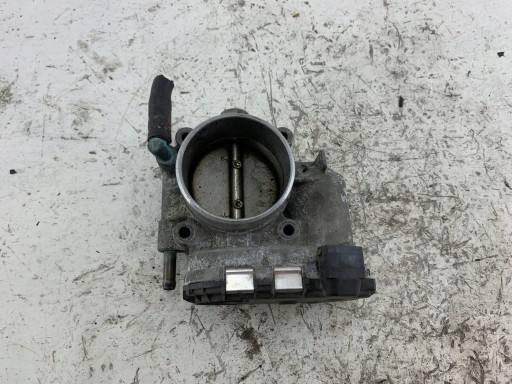 FORD MONDEO MK3 1.8 throttle flap 2S7G-9E926-AB