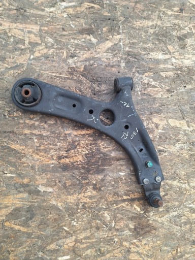 Querlenker vorne rechts KIA Ceed II Hyundai i30 II 12-17
