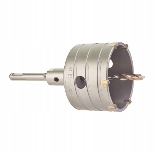 Шнурок для банок TCT SDS-Plus 82 мм Milwaukee