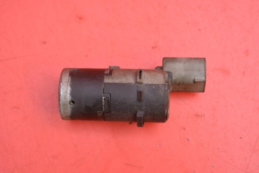 Sensor Parken vorne PDC 6913924 BMW E65 01-05