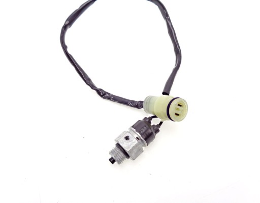 37680-82C00 - Датчик редуктора Jimny 1.3 / Samurai