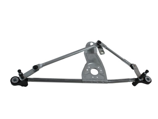 103-04-062 - Привод стеклоочистителя BMW E53