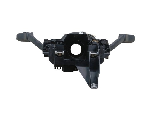 DEVIO LUCI TERGICRISTALLO TERGI VOLKSWAGEN PASSAT B8 3Q0953521A