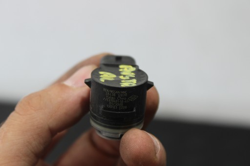 SENSOR PDC RENAULT AUSTRAL 284381287R