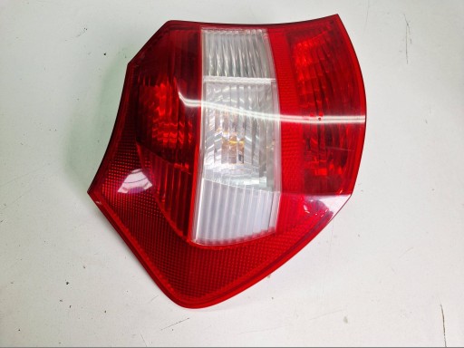 Licht hinten BMW 1 E81 E87 6924501