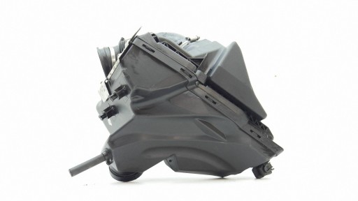 Gehäuse filter luft AUDI A5 8T LIFT 2.0 TDI 8R0133835AP