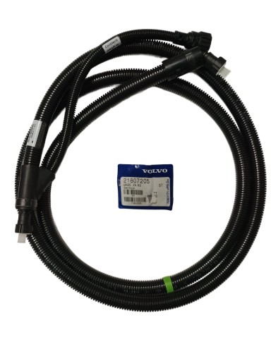 21807205 ADBLUE КАБЕЛЬ VOLVO RENAULT 7421138332