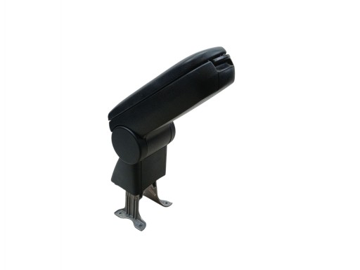 armrest leather SKODA RAPID (2012-2017) EUROPA