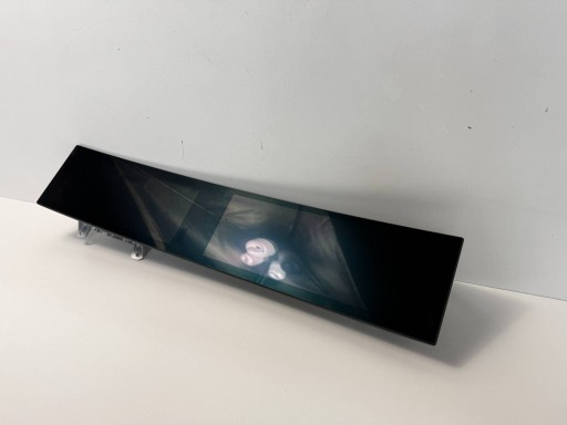 BMW i4 G20 G22 G26 5A641E8 dials display