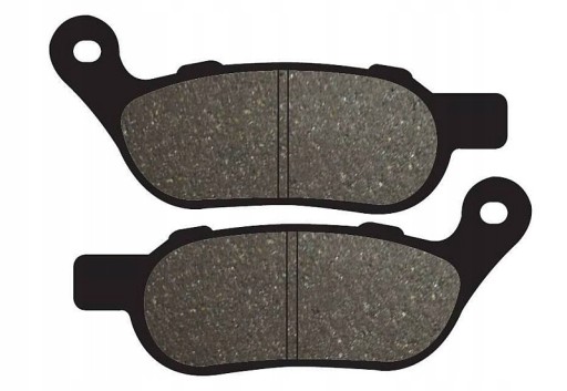 KH-216 - HARLEY DAVIDSON DYNA GLIDE SOFTAIL ROCKER