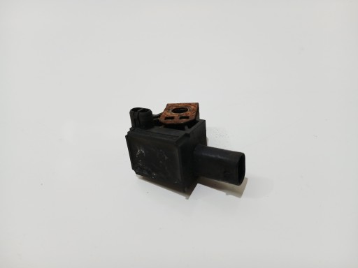 impact sensor BMW F10 9241032