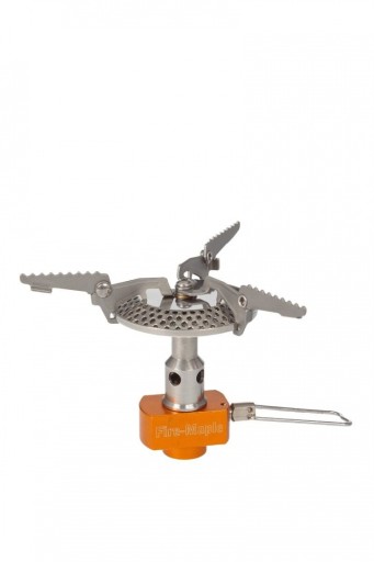 Газова плита Fire-Maple FMS-116