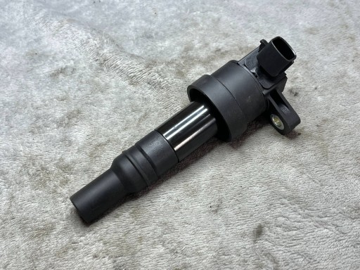 KIA HYUNDAI 1.0 coil ignition original 27301-04000 !J