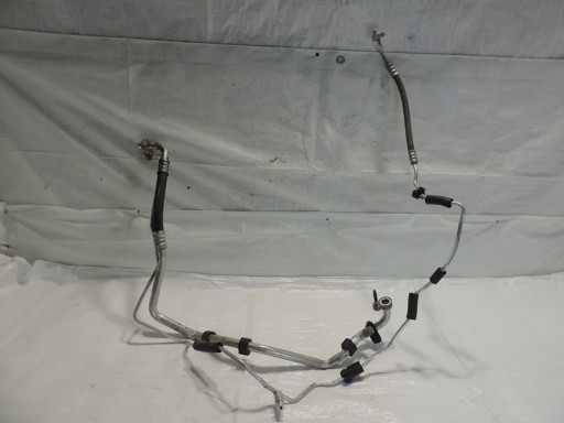 АВТОМОБИЛЬ OPEL ASTRA K V