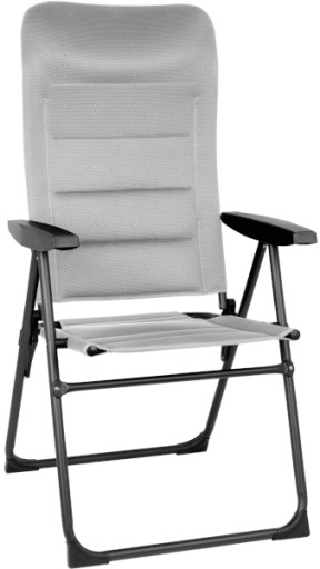 0404060N.C06 - BRUNNER SKYE RT СКЛАДНОЙ ПОХОДНЫЙ СТУЛ 120 кг