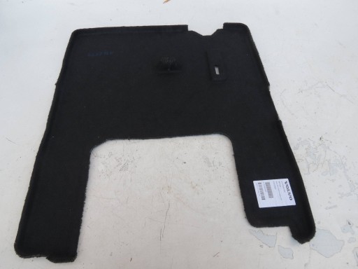 upholstery seat VOLVO V90 CROSS COUNTRY P32332505