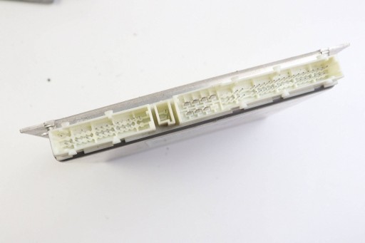 MERCEDES ML W163 Module Unité de contrôle ESP 1635450232 10.0946-1532.4 EUROPA