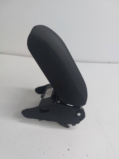 VW T-ROC 2GA Armlehne 2GA864207D