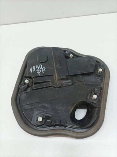 mini motor windows DOCIAG door right front 4G8837004 Audi A7 and (2010-2018) 4G