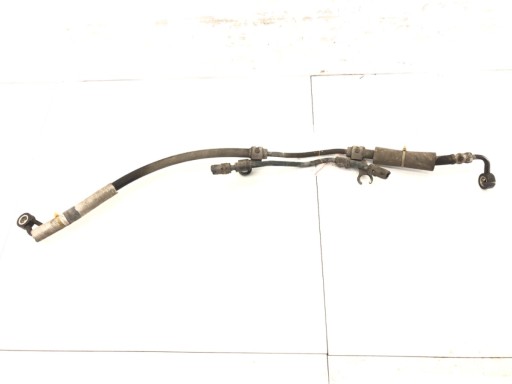 3.7B - ШЛАНГ ГІДРОПІДСИЛЮВАЧА КЕРМА MAZDA CX-9 06-22 3.7 B 273KM