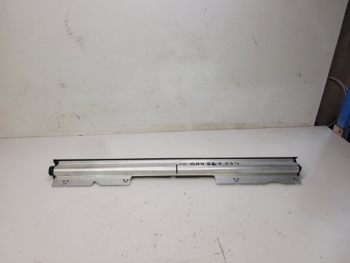 Рольставни двери правая задняя AUDI A8 D4 LONG 4H4861334
