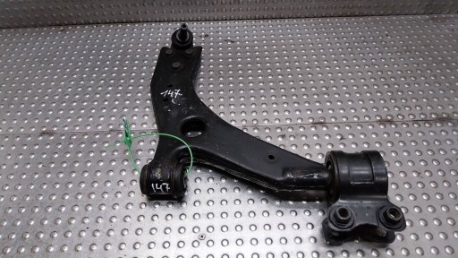 arm right front 3M51-3A423-EK FORD FOCUS MK2 C MAX MK1 VOLVO C30 S40 V50