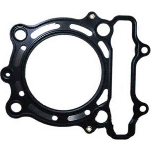 S410510001206 - ATHENA ПРОКЛАДКА ГОЛОВКИ БЛОКУ ЦИЛІНДРІВ SUZUKI RMZ 250