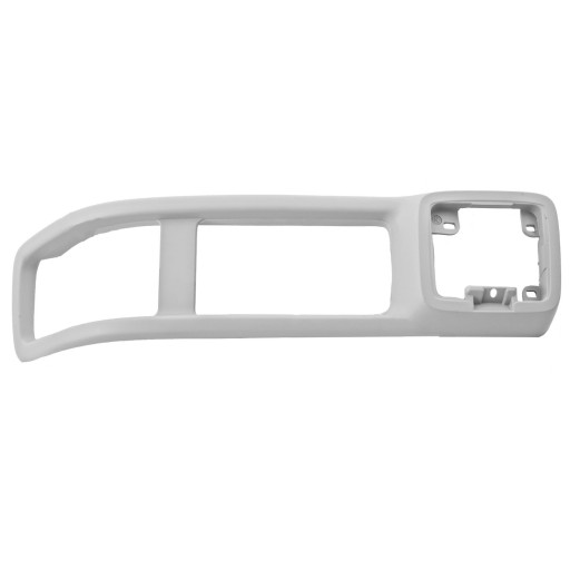 93150519601 - Рамка окуляр сигналу повороту правий Porsche 944