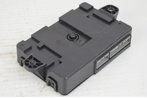 modulo KEYLESS JAGUAR LAND ROVER DPLA-19H440-AC