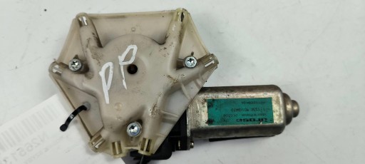 mini motor windows right front 113136101 VOLVO V40 and LIFT