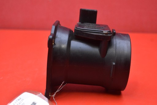 flow meter 078133471E AUDI A6 C5 2.4 V6 163 KM 97-01
